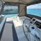 Lagoon 450 | Gran Azul