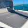 Lagoon 450 | Gran Azul