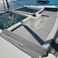 Lagoon 450 | Gran Azul