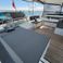 Lagoon 450 | Gran Azul