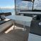 Lagoon 450 | Gran Azul