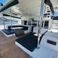 Lagoon 450 | Gran Azul