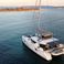 Lagoon 450 | Gran Azul