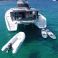 Lagoon 450 | Gran Azul
