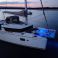 Lagoon 450 | Gran Azul