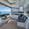 Lagoon 450 | Gran Azul