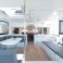 Lagoon 450 | Gran Azul