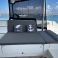 Lagoon 450 | Gran Azul