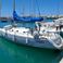 Beneteau First 31.7 | Coda di Volpe