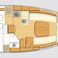 Beneteau First 31.7 | Dindarella