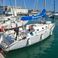 Beneteau First 31.7 | Dindarella
