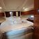 Sealine 38 | Elaine