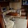 Sealine 38 | Elaine