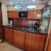 Sealine 38 | Elaine