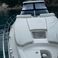 Sealine 38 | Elaine