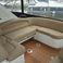Sealine 38 | Elaine