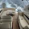 Sealine 38 | Elaine