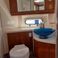 Sealine 38 | Elaine