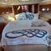 Sealine 38 | Elaine