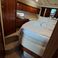 Sealine 38 | Elaine