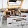 Stealth 420 | Bloody Mary