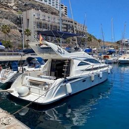 Stealth 420 | Bloody Mary