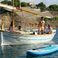 Medvolt Marine M7 | Tira Tira