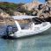 Joker Clubman 22 | 20