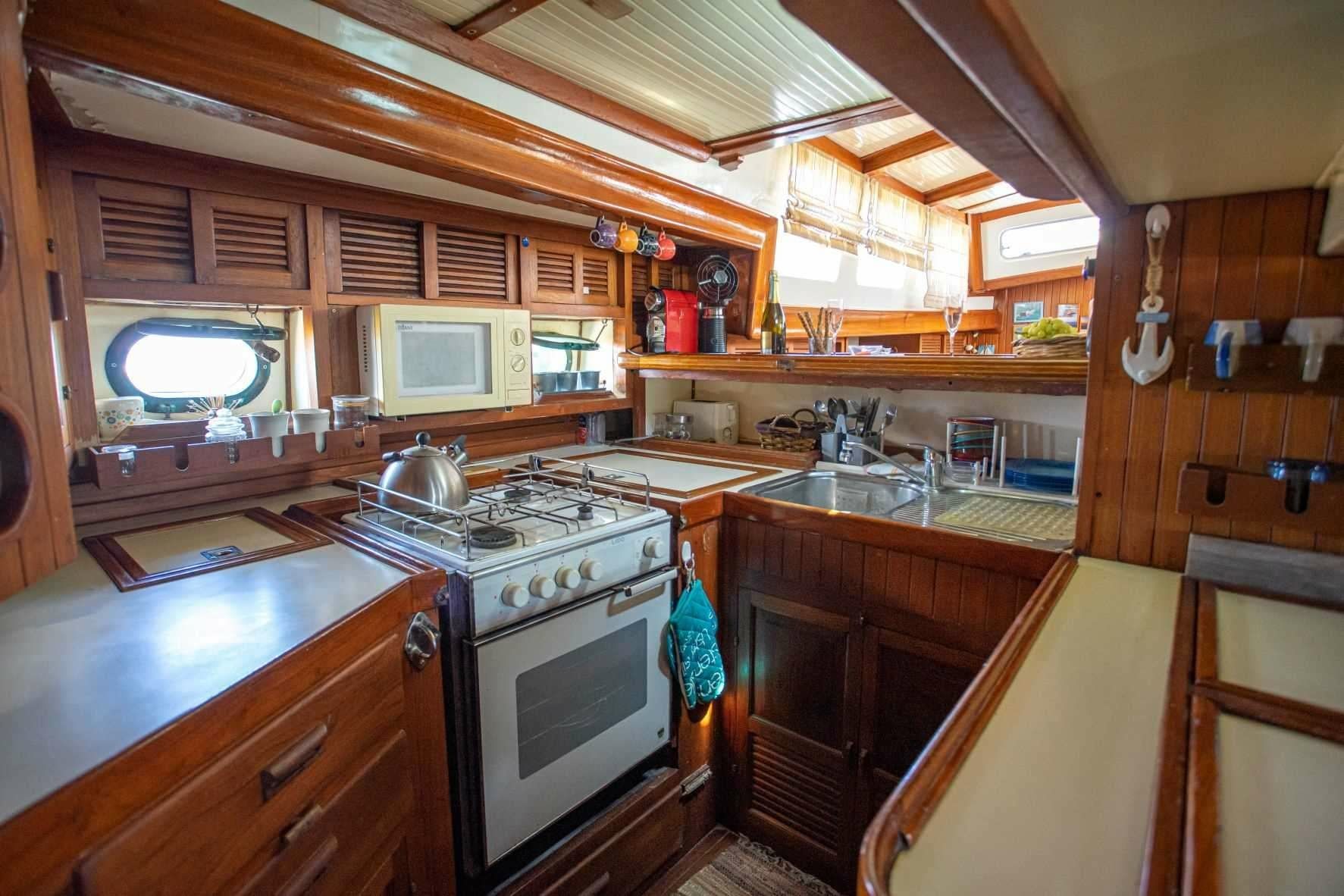 Ta chiao 56 | Onfekomonadi