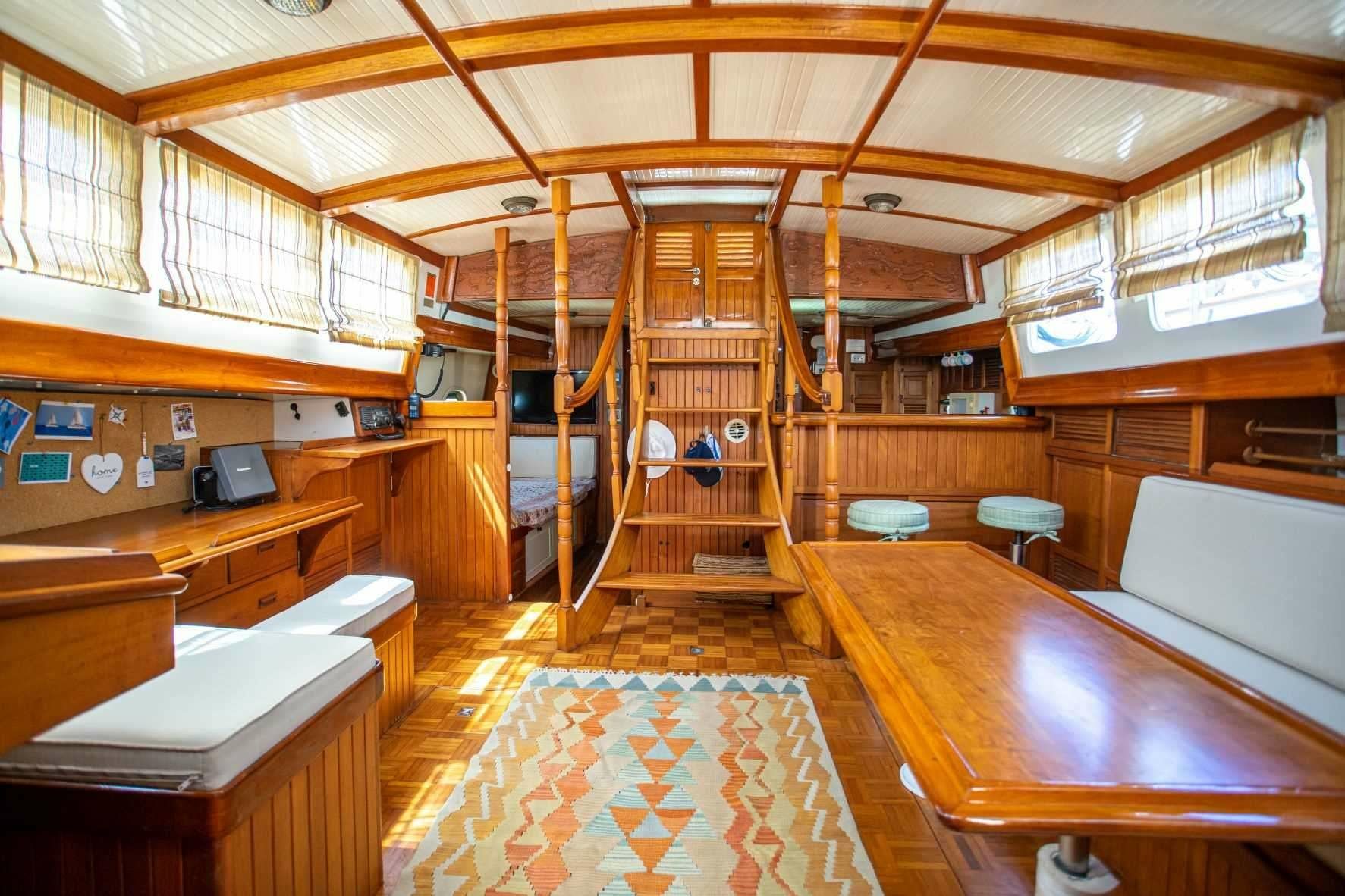 Ta chiao 56 | Onfekomonadi