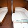 Jeanneau Sun Odyssey 42 i | Salero