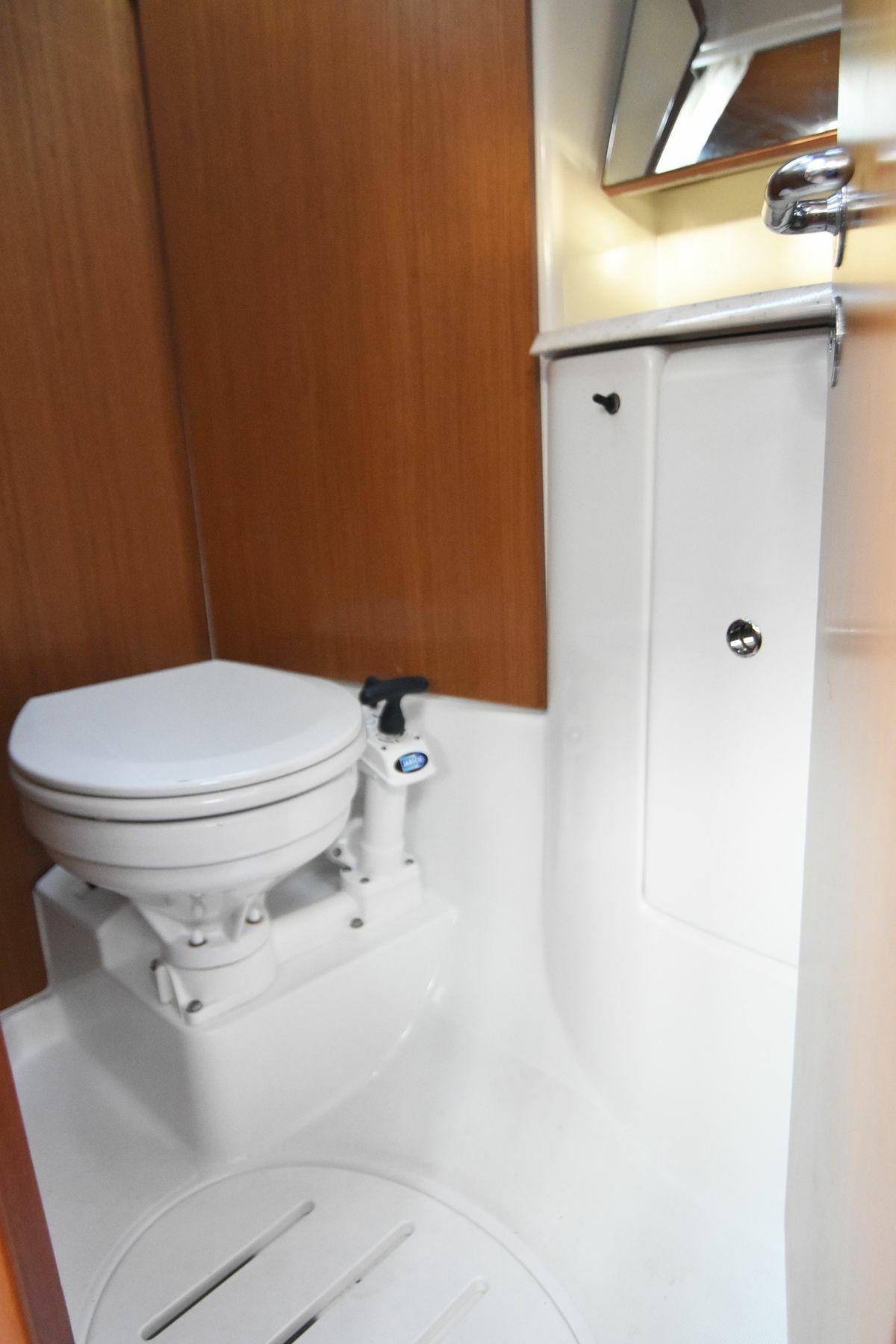 Jeanneau Sun Odyssey 42 i | Salero