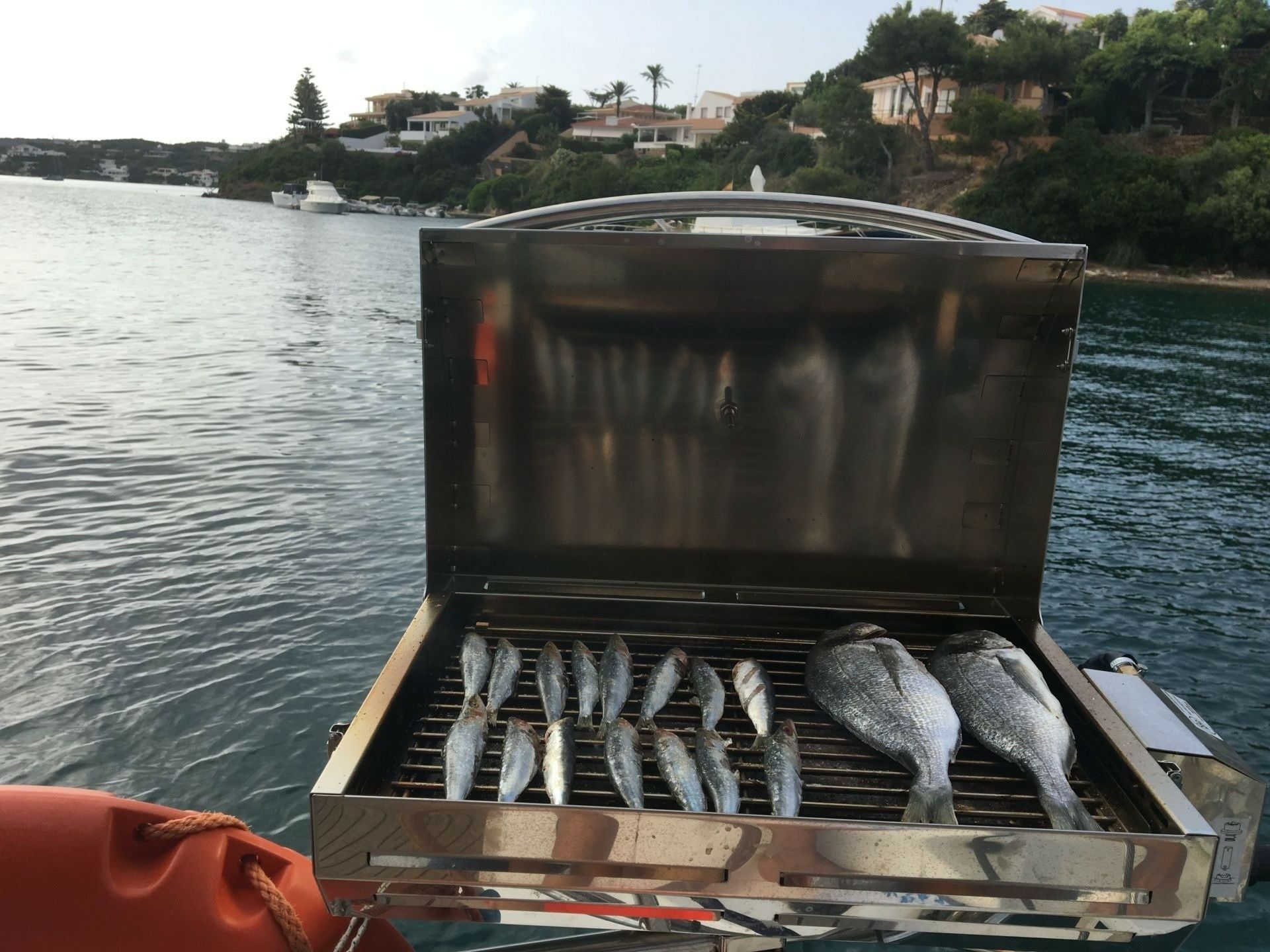 Jeanneau Sun Odyssey 42 i | Salero