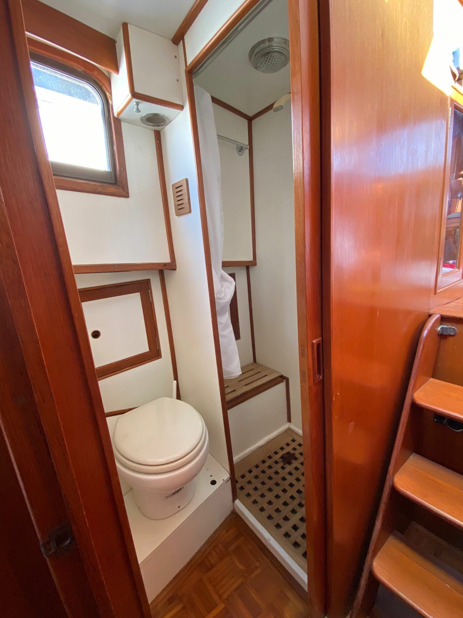 Halvorsen 40 | Belmondo