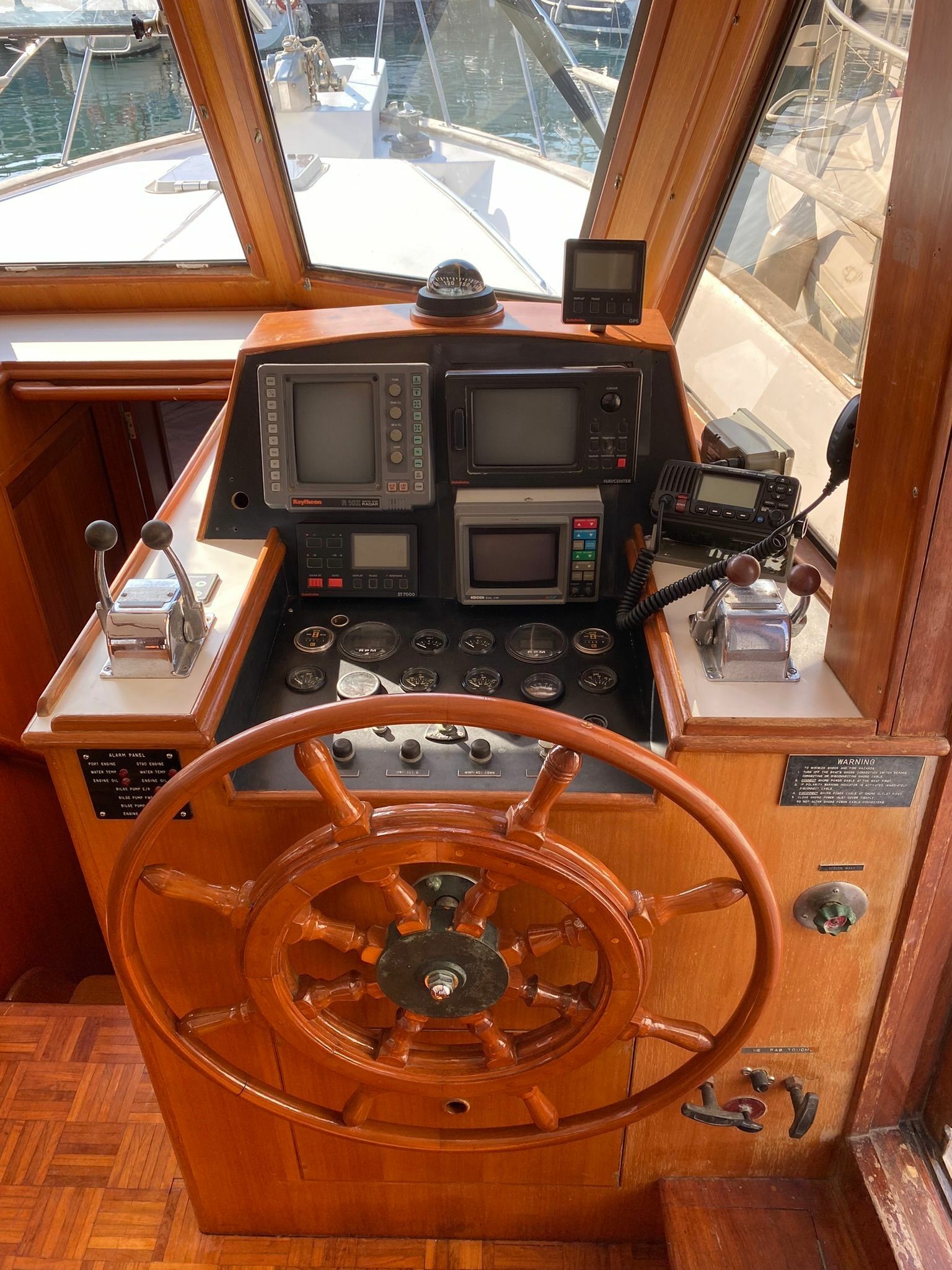 Halvorsen 40 | Belmondo