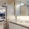 Leopard 50 | Moorings 23