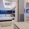 Leopard 50 | Moorings 23