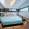 Leopard 50 | Moorings 23