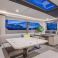 Leopard 50 | Moorings 23