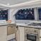 Leopard 50 | Moorings 23