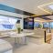 Leopard 50 | Moorings 23