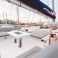 Leopard 50 | Moorings 23