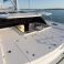 Leopard 50 | Moorings 23