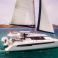 Leopard 50 | Moorings 23