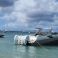 Fountain 48 Express Cruiser | Pichot