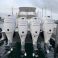 Fountain 48 Express Cruiser | Pichot