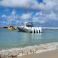 Fountain 48 Express Cruiser | Pichot
