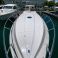 Fountain 48 Express Cruiser | Pichot