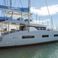 Lagoon 55 | Iris