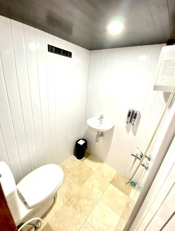 Custom Built Phinisi | Refviero